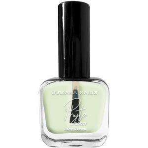 Juliana Nails Phyto-Boost - Nagelhärter 10 ml