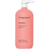 Living proof curl Shampoo 710 ml