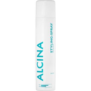 Alcina Styling-Spray 500 ml