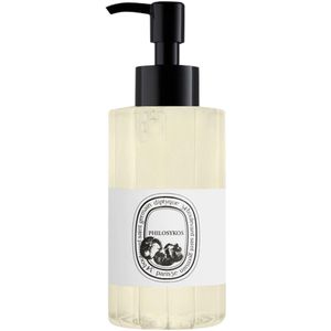 diptyque - Philosykos - Geparfumeerde Reinigingsgel - 200 ml