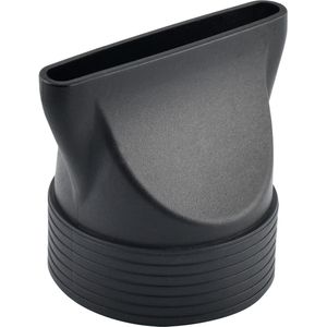 Jaguar Mondstuk Smal, 6 cm