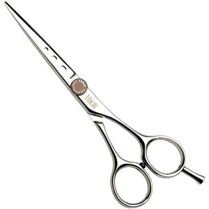 TAKAI Haarschaar Zoom 5½"