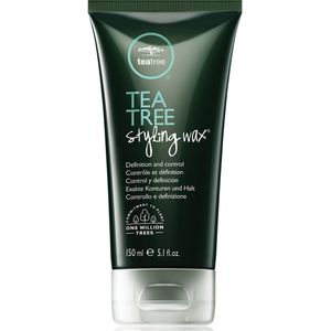 Paul Mitchell Tea Tree Styling Wax 150 ml
