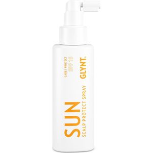 GLYNT SUN Scalp Protect Spray SPF 15 100 ml
