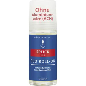 SPEICK MEN Deo Roll-on 50 ml