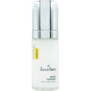 JEAN D´ARCEL prestige vitamin+ sérum hydravita 30 ml