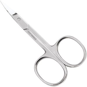 Titania Nagelriem schaar