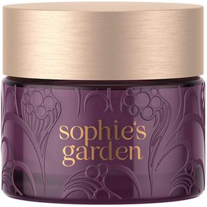 Sophie's Garden MASQUE LÈVRES Phyto Cellulaire 15 ml