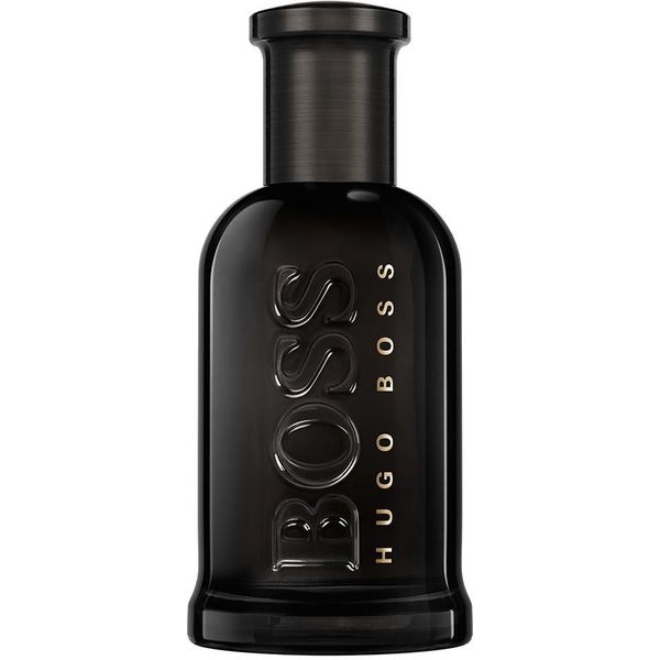 Kruidvat.nl hugo boss xy - Parfum outlet | Beste merken, laagste prijs |  beslist.nl