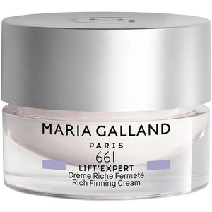 Maria Galland LIFT'EXPERT 661 Crème Riche Fermeté 30 ml