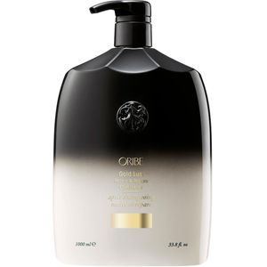 Oribe - Gold Lust Repair & Restore - Conditioner - 1 Liter