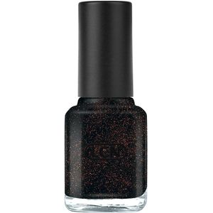 LCN Nail Polish Rouge Rush, inhoud 8 ml