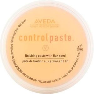 AVEDA Control Paste 75 ml
