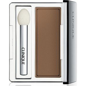 Clinique All About Shadow Foxier Soft Shimmer 2,2 g