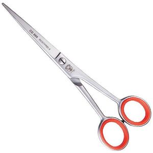 Weltmeister Haarschaar CD 860 6"