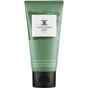 Antonio Axu - Conditioner - 60 ml - Herstel - Voedend - Anti-breuk
