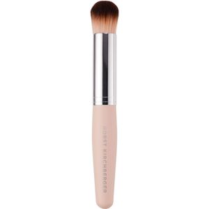 Horst Kirchberger Brush Foundation Pink