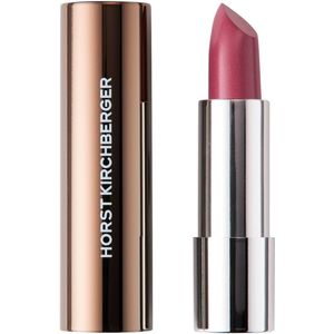 Horst Kirchberger VIBRANT SHINE LIPSTICK 30 golden lilac 3,5 g
