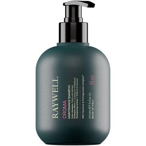 Raywell B.IO Croma Maintenance Shampoo 275 ml