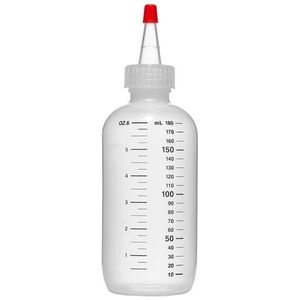 Efalock Toepassingsfles