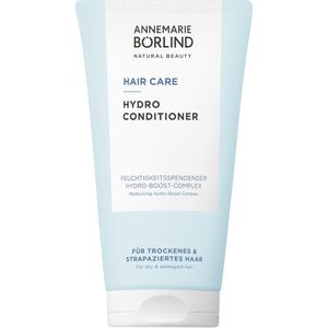 Annemarie B�rlind Hair Care Hydro Conditioner (150 ml)
