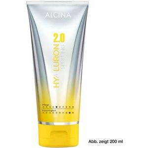 Alcina Hyaluron 2.0 Conditioner 1250 ml