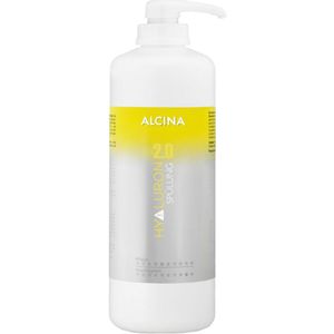 Alcina Hyaluron 2.0 Conditioner 1250 ml