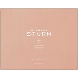 Dr. Barbara Sturm Glow Kit