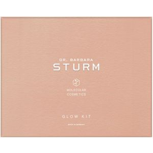 Dr. Barbara Sturm Glow Kit