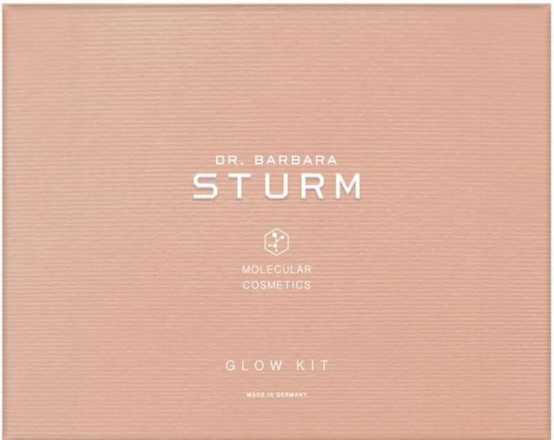 Dr. Barbara Sturm Glow Kit