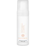 JEAN D´ARCEL démaquillante mousse nettoyante micellaire 150 ml