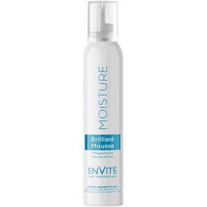 dusy professional Envité Briljante Mousse 200 ml