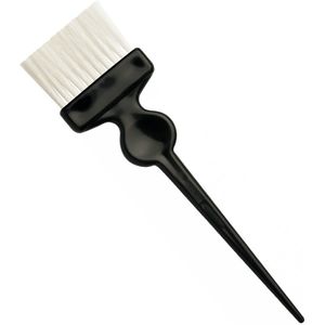 Termix Verfkwast zacht Groot