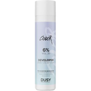 dusy professional roomontwikkelaar 6 % - 20 Vol.