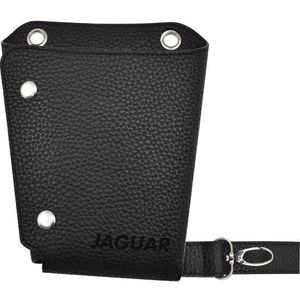 Jaguar Holster Buddy