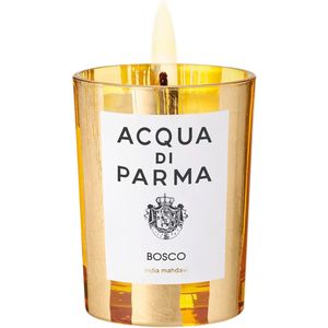 Acqua di Parma Candle Bosco 200 g