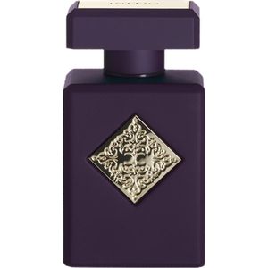 INITIO The Carnal Blends Side Effect Eau de Parfum 90 ml