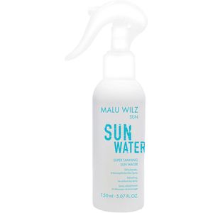 Malu Wilz Sun Sun Water 150 ml