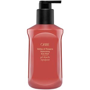 Oribe Valley of Flowers Replenishing Body Wash 300 ml