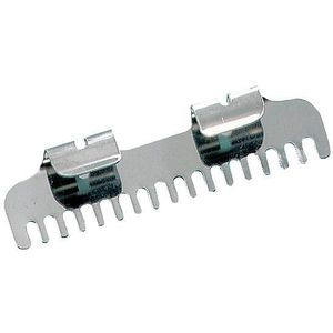 Tondeo Zifter Classic opzetkam