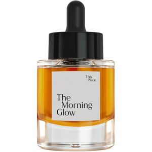 This Place The Morning Glow 30 ml