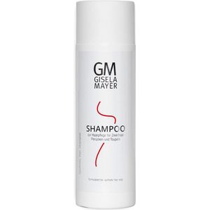 Gisela Mayer Shampoo voor synthetisch haar 200 ml