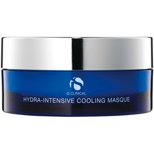 iS Clinical Hydra-Intensivev Cooling Masque 120 g