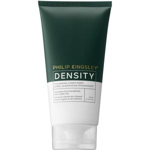 PHILIP KINGSLEY DENSITY Thickening Conditioner 170 ml