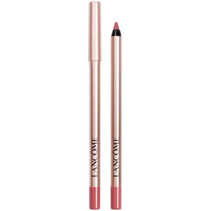 Lancôme Lip Idôle Lip Shaper 36 Nude now 1,2 g
