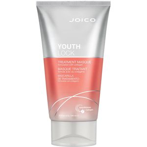 JOICO Youthlock Treatment Masque 150 ml