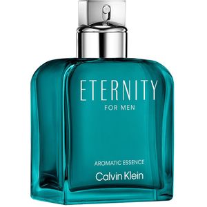 Calvin Klein Eternity For Men Aromatic Essence 200 ml