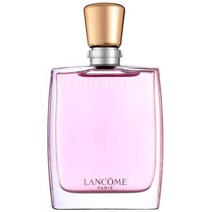 Lancôme Miracle L'Eau de Parfum 100 ml