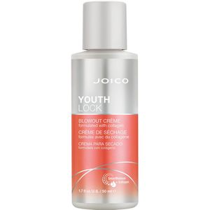 JOICO Youthlock Blowout Crème 50 ml