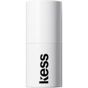 Kess Monostick Case